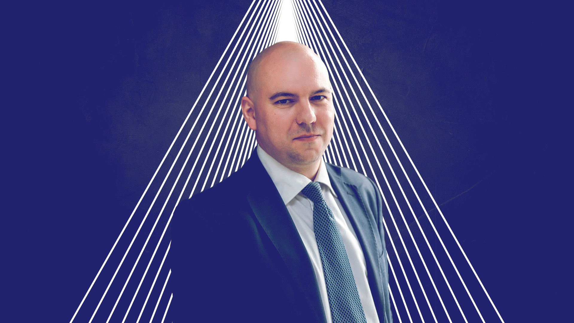 Extraidee_Raffaele Mauro