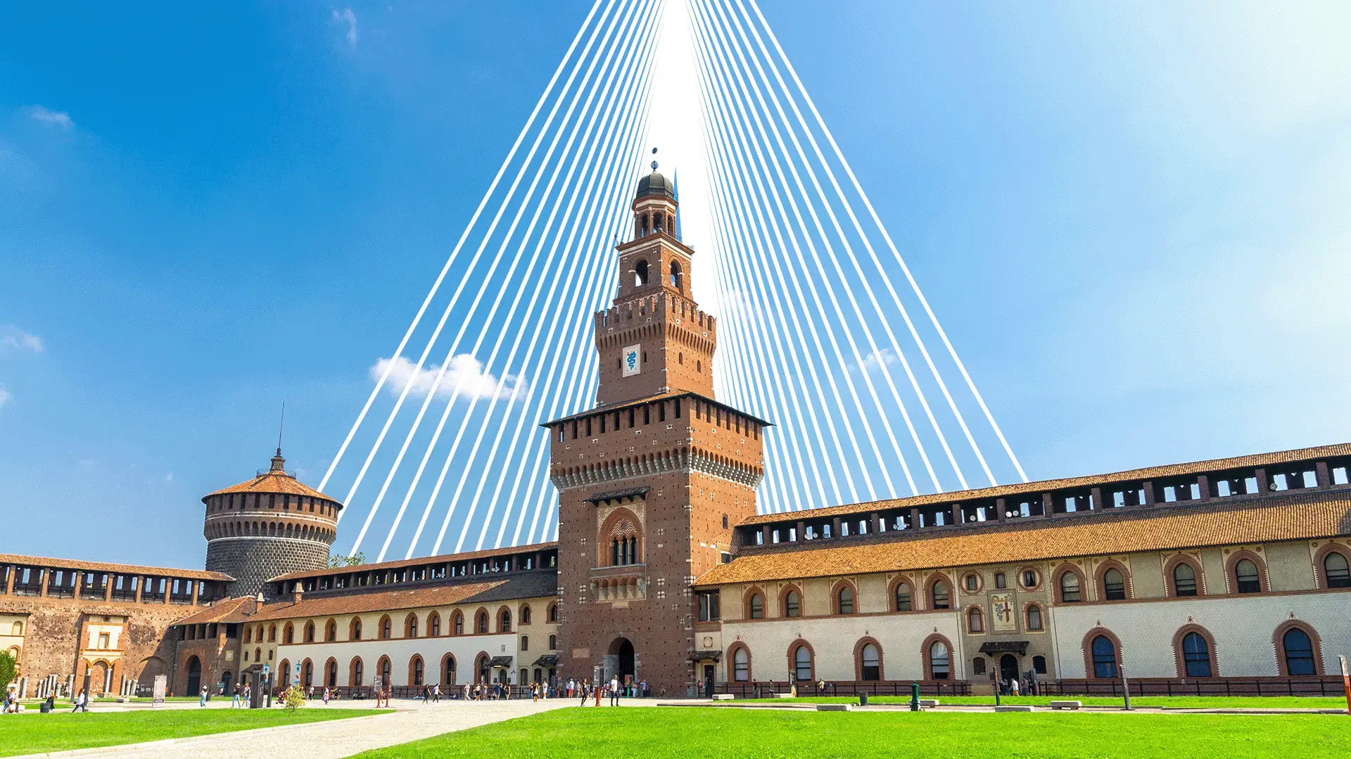 Extraidee_BookCity Milano (1)