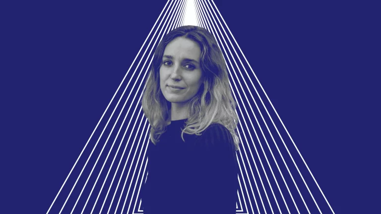 Extraidee_Diletta Huyskes