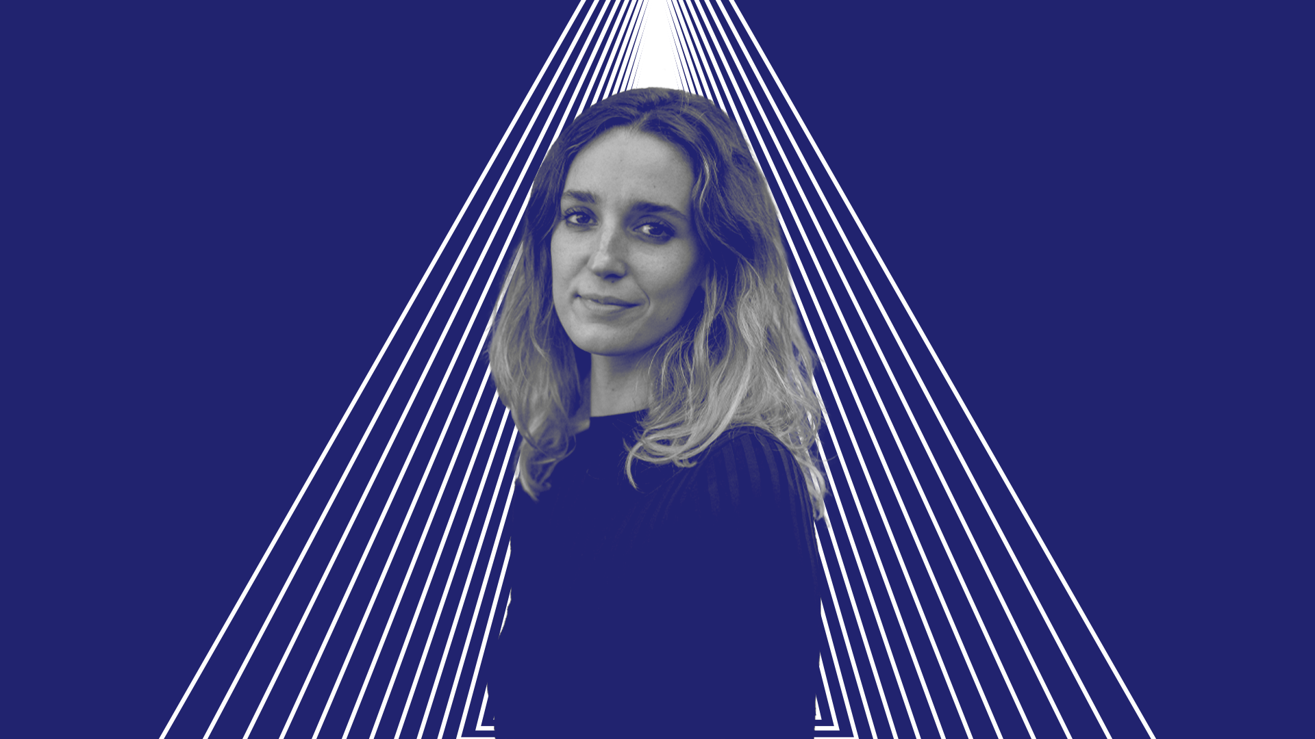 Extraidee_Diletta Huyskes