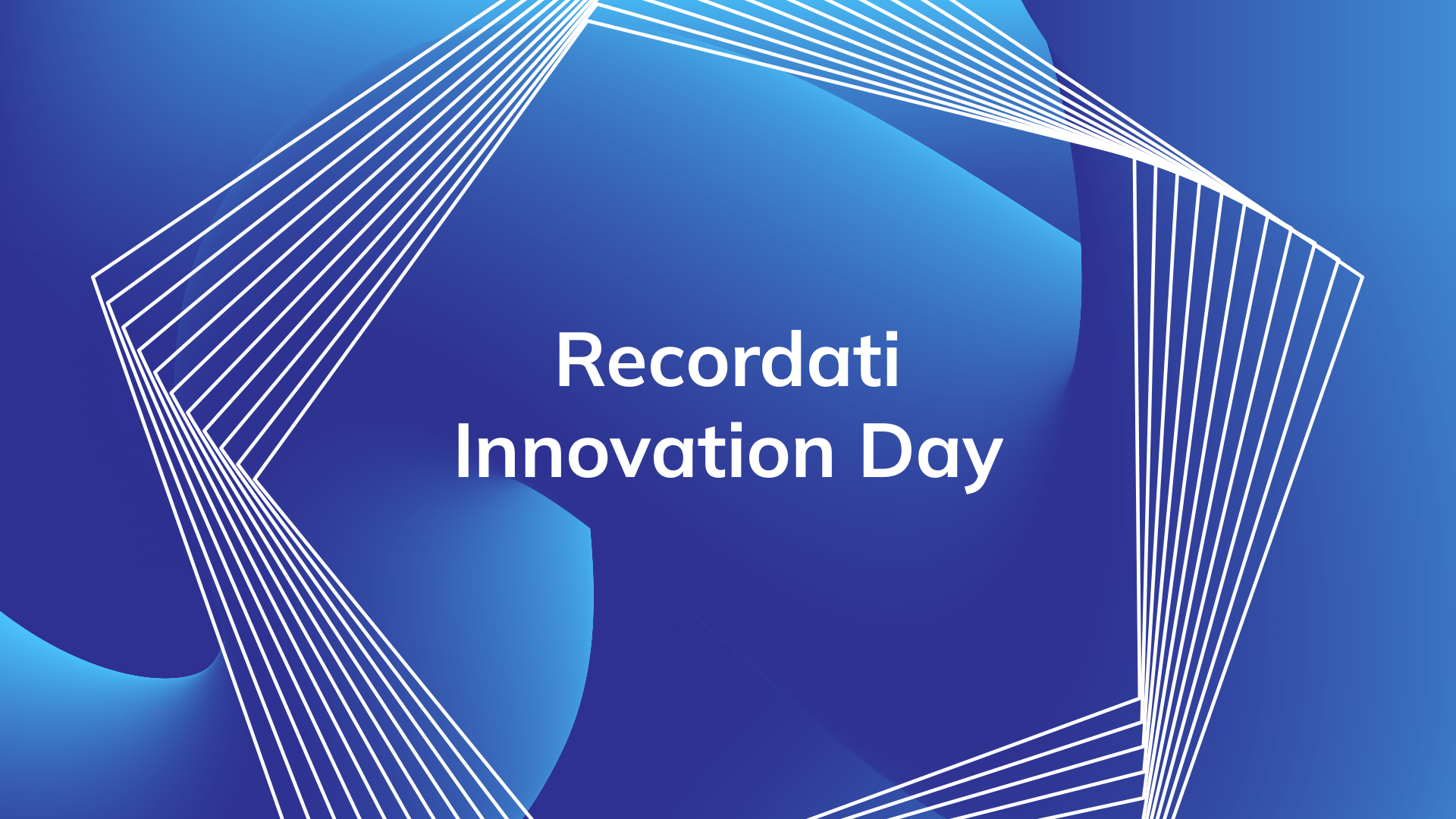 Innovation Day
