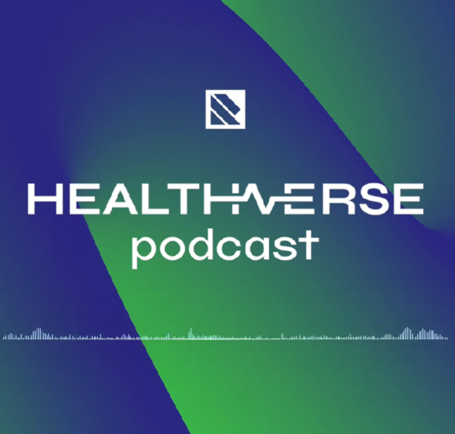Podcast #8  Diletta Huyskes: Il futuro di tecnologia e innovazione e il trattamento dei dati