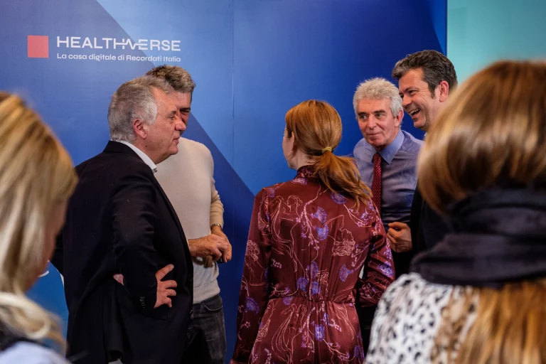 Evento Recordati 31_01_24-68