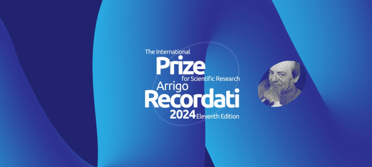 Il Premio Recordati 2024: un impegno per la ricerca scientifica sul neuroblastoma