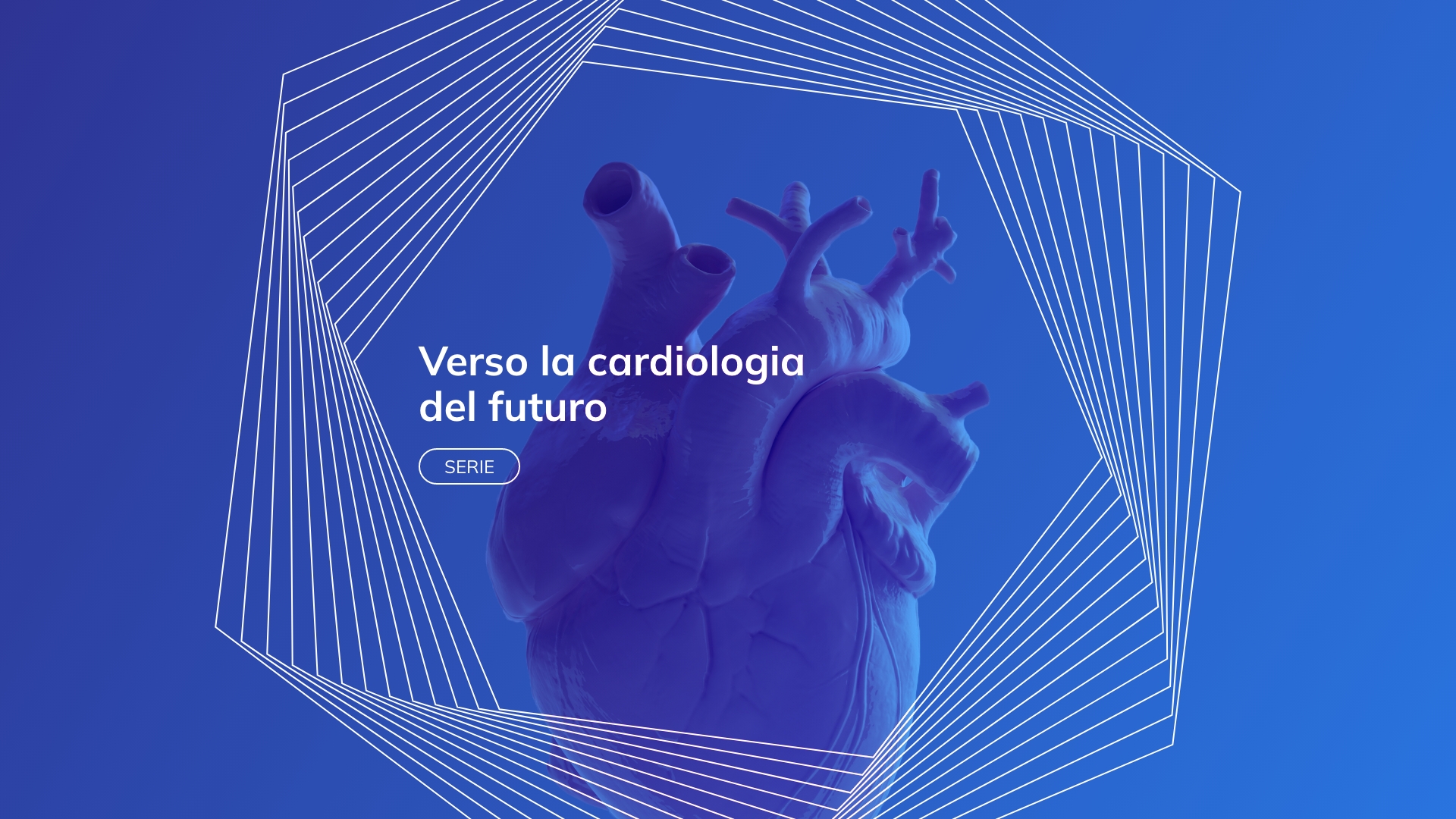 Copertina Cardiologia