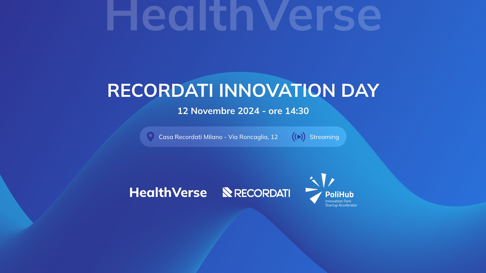 Copertina-Innovation-Day-Nov