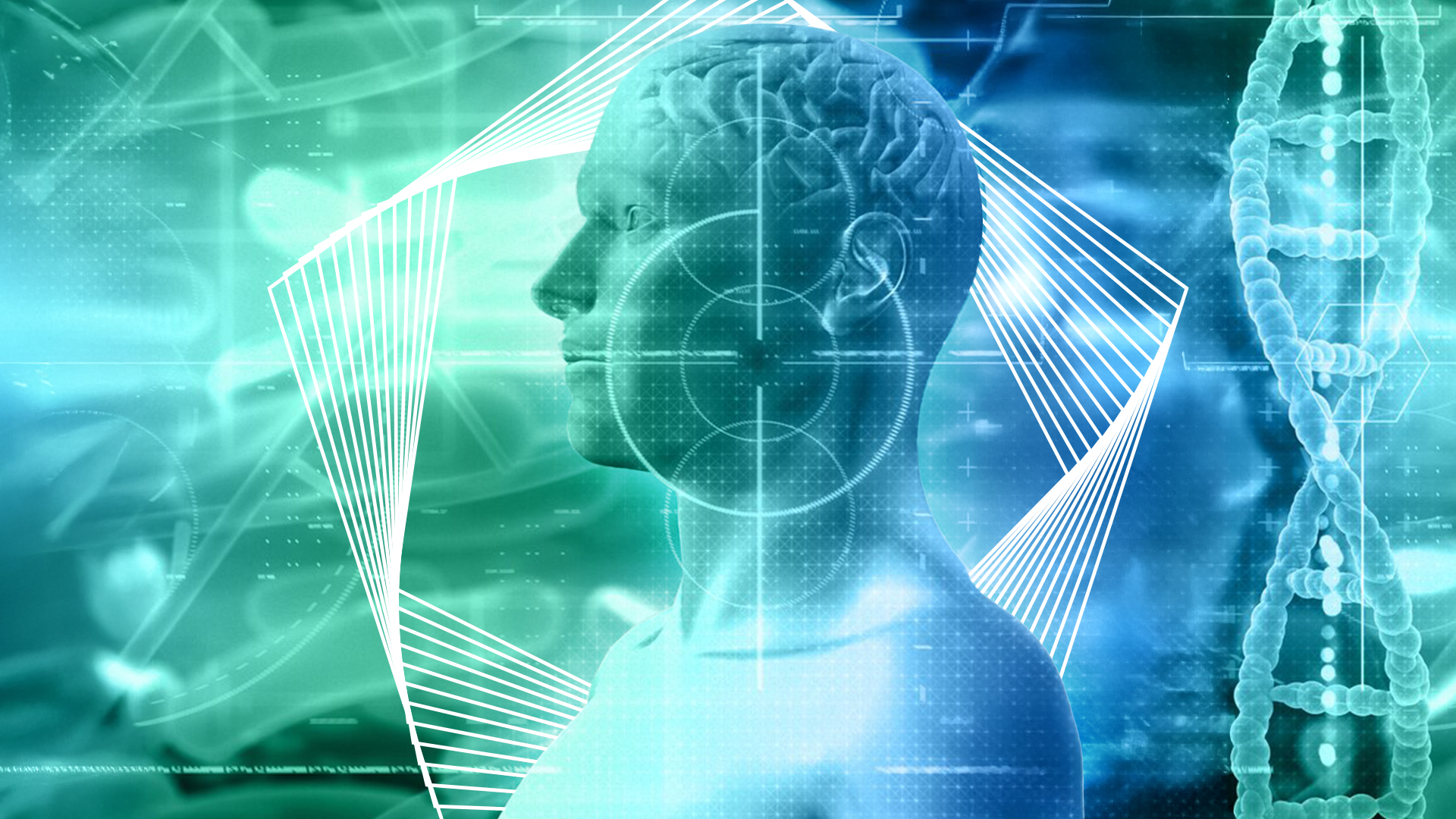 00_CopertinaOmniInnovationMedicinaPredittiva