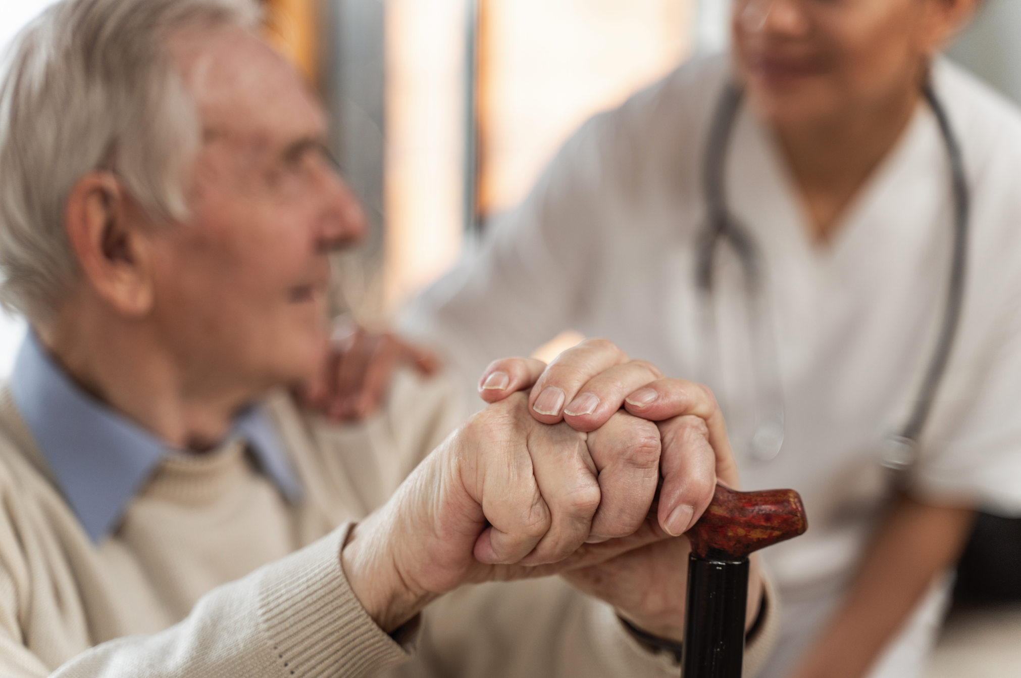 Recordati sostiene la Medicina Gentile di 1 Caffè Onlus e FADOI