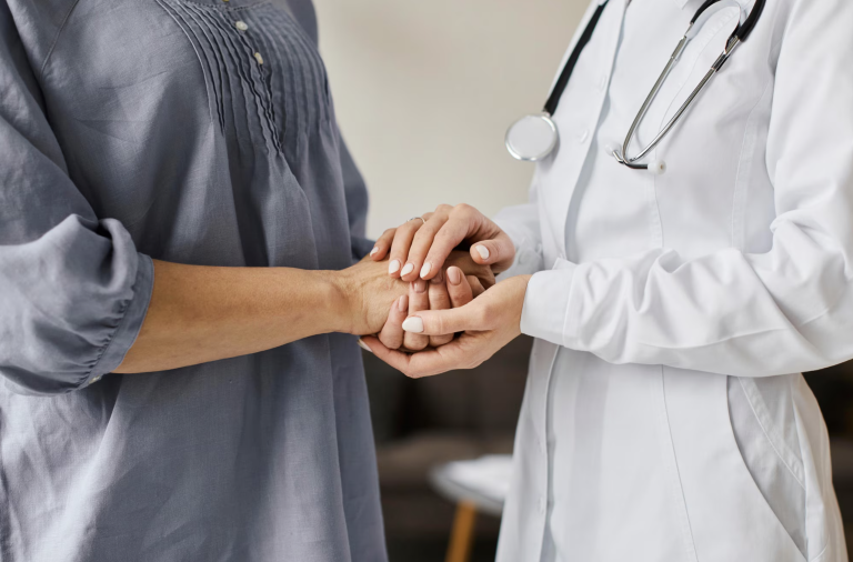 30° Congresso Nazionale FADOI 2025: incontro tra medicina e relazioni umane  